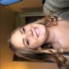 alyssarae004